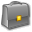 Icon of Briefcase