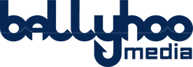 Ballyhoo Media