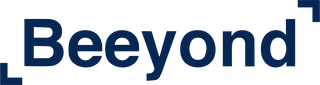 Beeyond