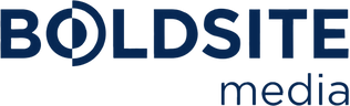 Boldsite Media