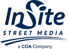 InSite Street Media