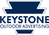 Keystone Outdoor Advertising