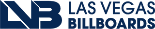 Las Vegas Billboards