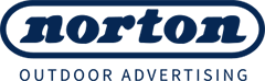 Norton Outdoor Advertising
