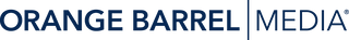 Orange Barrel Media