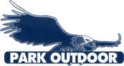 Park Outdoor