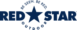 Red Star Outdoor