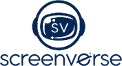 Screenverse