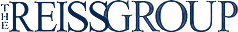 The Reiss Group