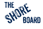 The Shore Board