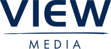 View Media